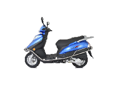 什么叫輕便二輪摩托車廠家？什么樣的電動車屬于機(jī)動車