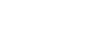 江門(mén)市長(zhǎng)華集團(tuán)有限公司